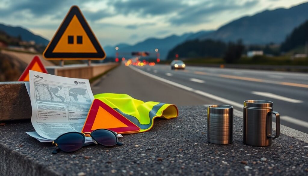 Chiusura dell’A22 e divieti: come muoversi durante il blocco del Brennero