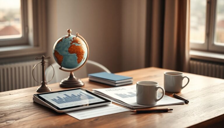 Come i dazi Usa hanno ridotto le esportazioni delle pmi italiane e inciso sul commercio europeo