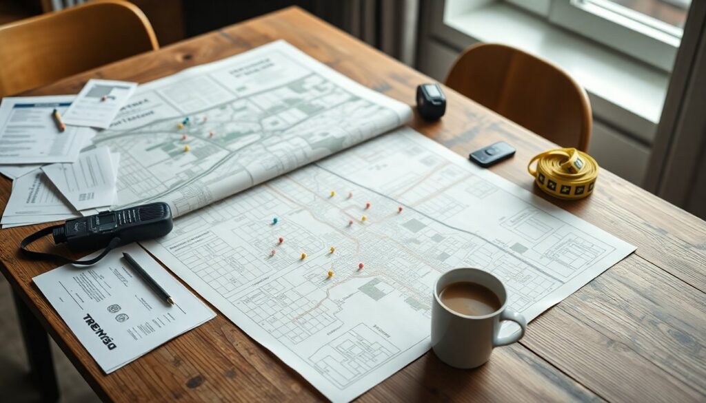 Come organizzare eventi a Trento: guida a permessi, sicurezza e promozione