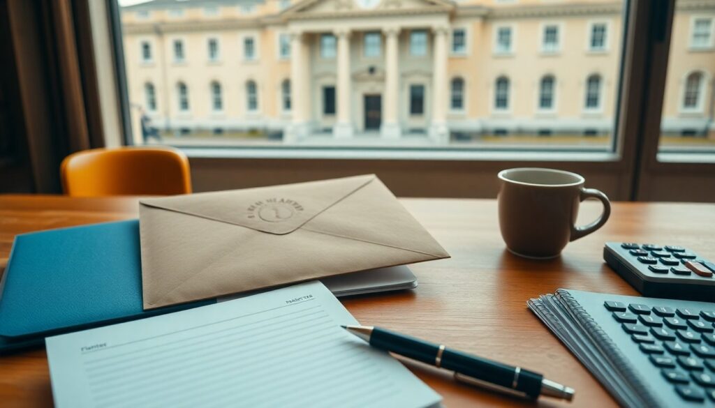 Come ottenere fondi comunali: guida pratica ai bandi locali