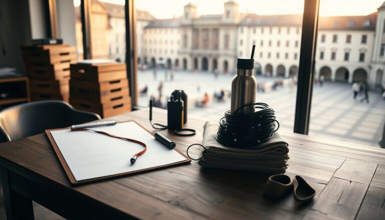 Come partecipare alle sagre ed eventi a Trento senza stress