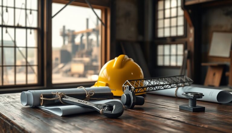 Concessione dell’area alle Acciaierie Bolzano: la scelta della Provincia