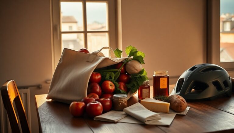 Consumi a Trento: guida pratica per famiglie e turisti