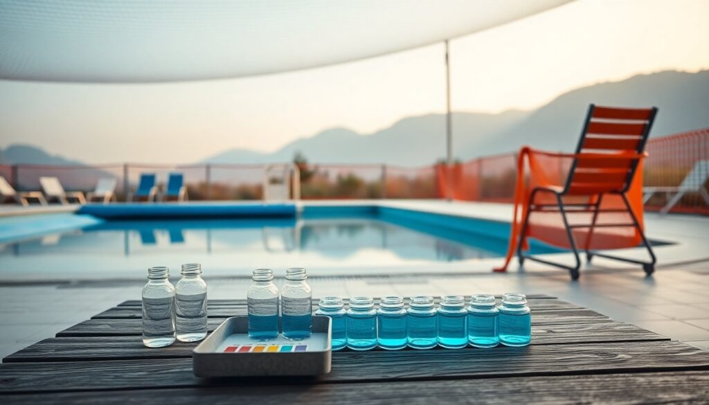 Controlli Nas: piscine di hotel e campeggi sospese in Trentino