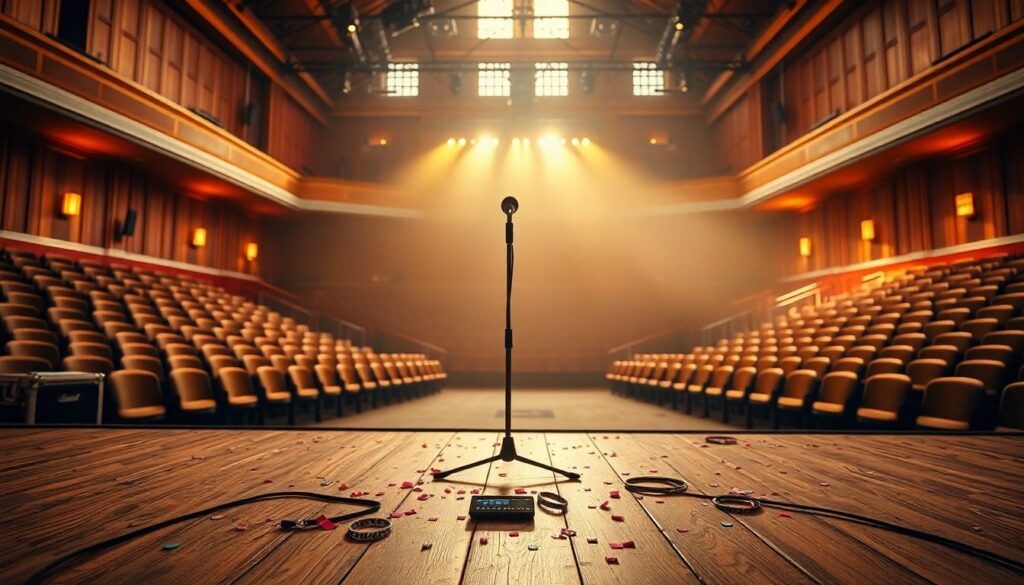 Crescita dei concerti: consumi oltre il miliardo e impatto da 4,3 miliardi