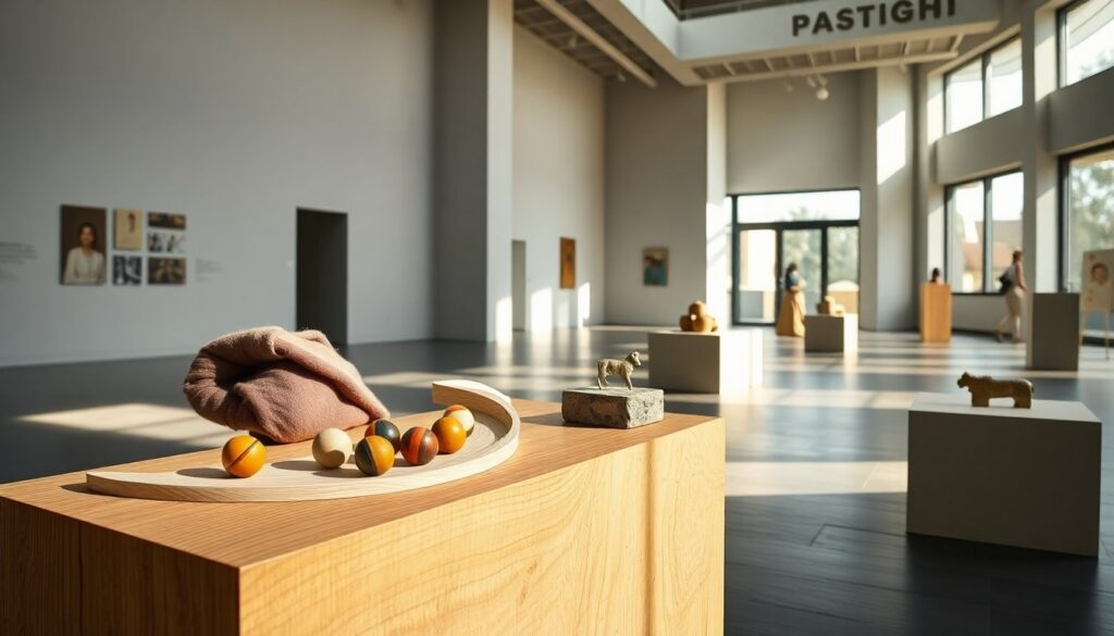 Design di montagna e gioco: Sciscioré all’ADI Design Museum