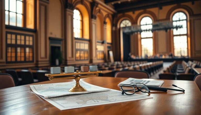 Europa, banche e nuovi mercati al Festival dell’Economia di Trento