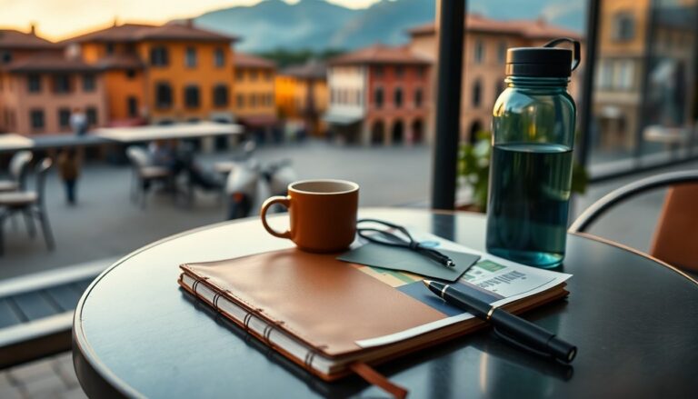 Festival dell’Economia 2026 a Trento: giovani, città e coesione al centro