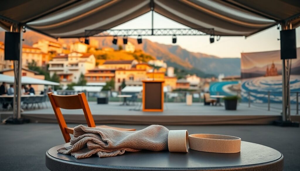 Festival dell’economia di Trento: cinque giorni, Orsini e il nuovo focus sul Mediterraneo