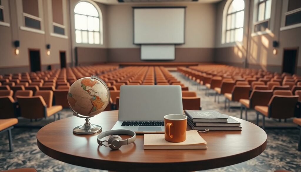 Festival dell’economia di Trento: cosa aspettarsi tra geopolitica, tecnologia e giovani