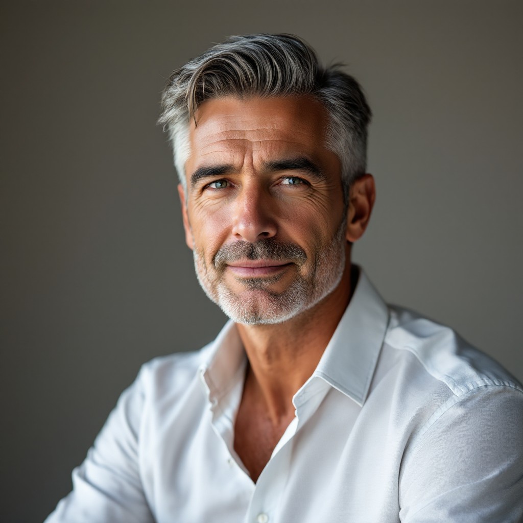 Gianluca Mariani