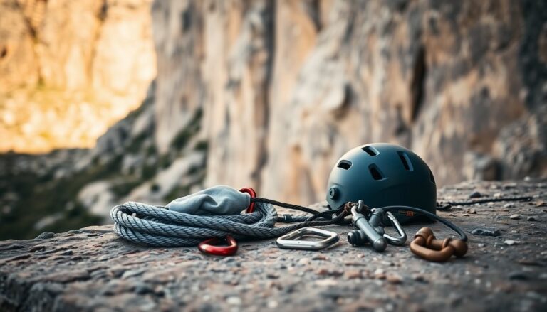 Incidente mortale in arrampicata: climber precipita sulla via Livanos in val di Fassa