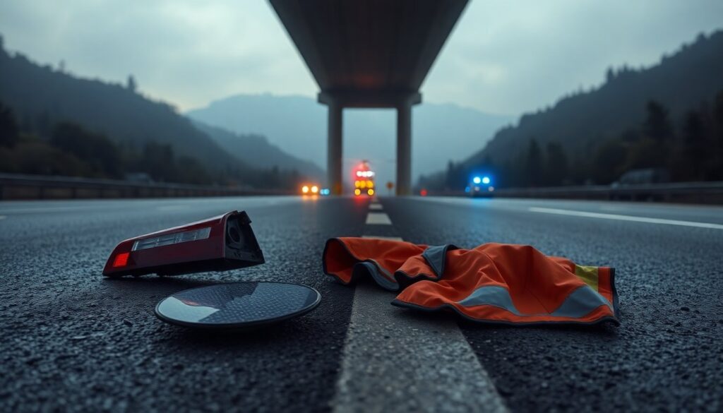 Incidente sulla ss237 a Pieve di Bono Prezzo: quattro persone trasportate in ospedale
