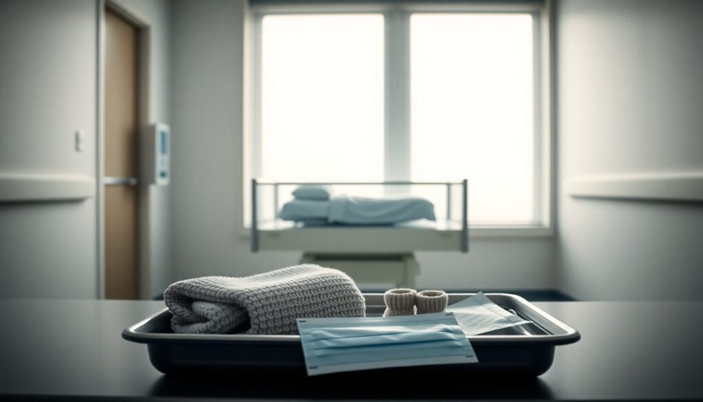 Indagine sulla morte dei neonati a Bolzano: autopsia e accertamenti in corso