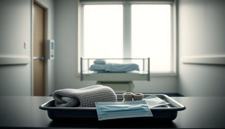 Indagine sulla morte dei neonati a Bolzano: autopsia e accertamenti in corso