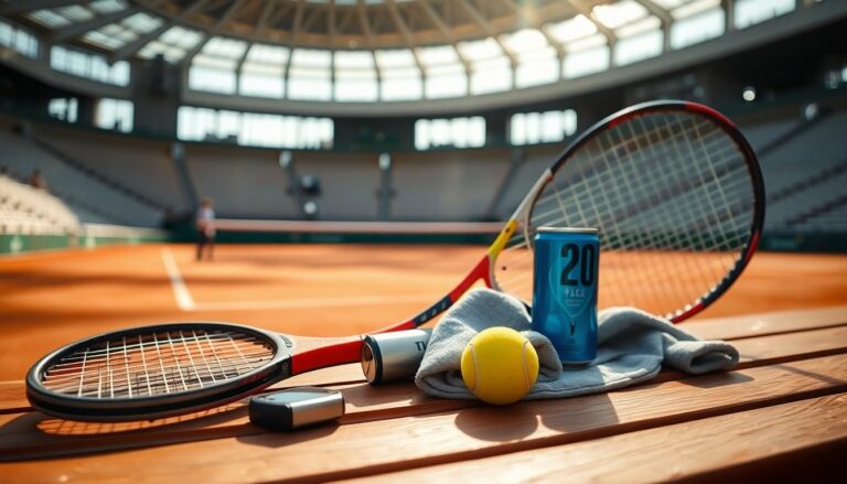 Jannik Sinner eliminato al Roland Garros: il numero uno spiega il malore in campo