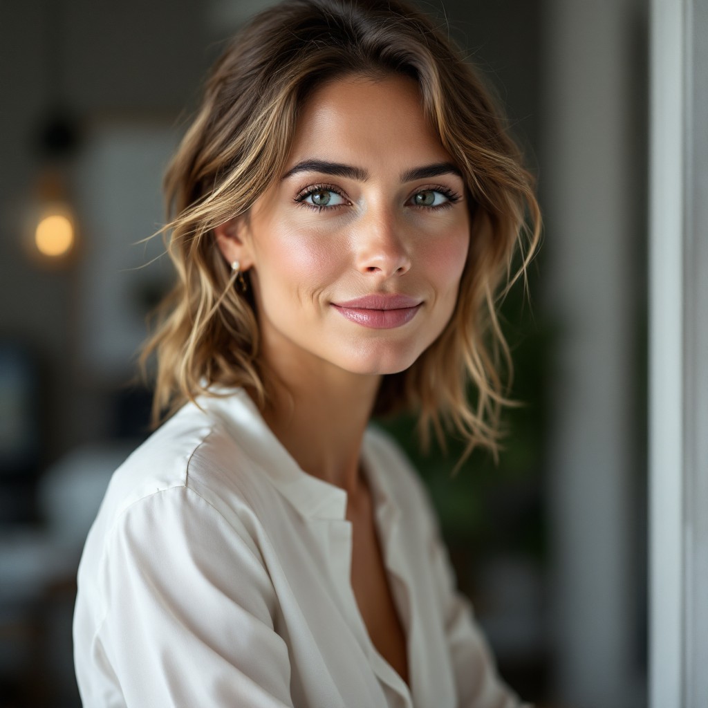 Letizia Tognoli