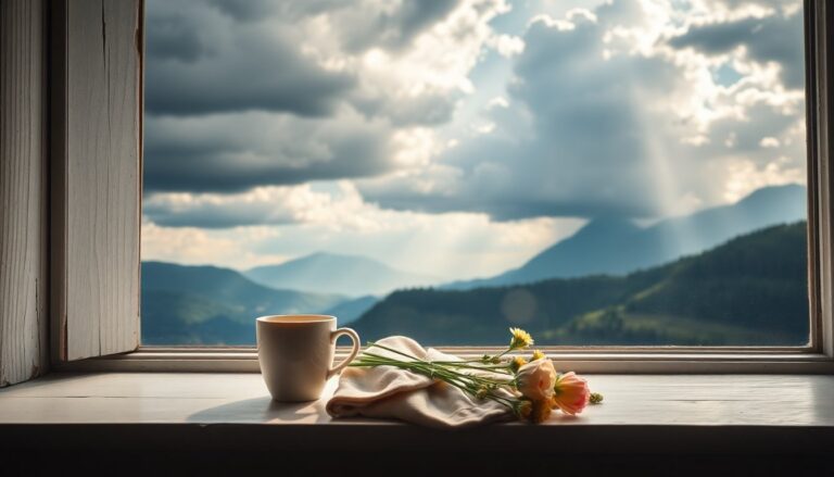 Meteo Trentino: sole e caldo nel weekend, poi arrivano piogge e temporali