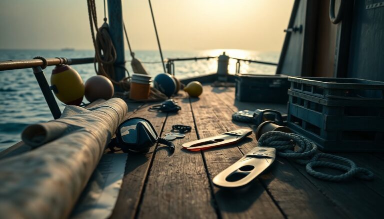 Morto dopo l’attacco di uno squalo vicino a Rottnest Island: la vicenda di Steven Mattaboni