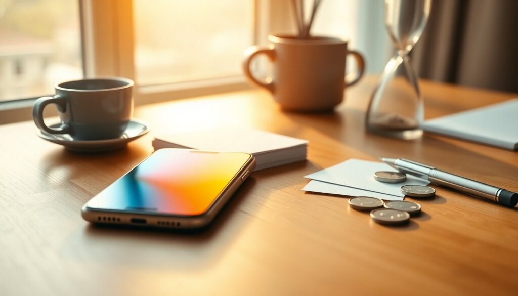 Nuova app IBKR InvestMentor per imparare finanza in pillole