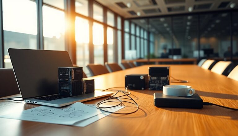 Nuove Prebuilt AI Apps di Reply per accelerare l’adozione dell’AI in azienda