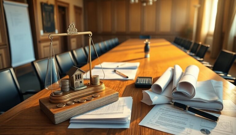 Nuove regole per l’indebitamento dei Comuni trentini nel 2026