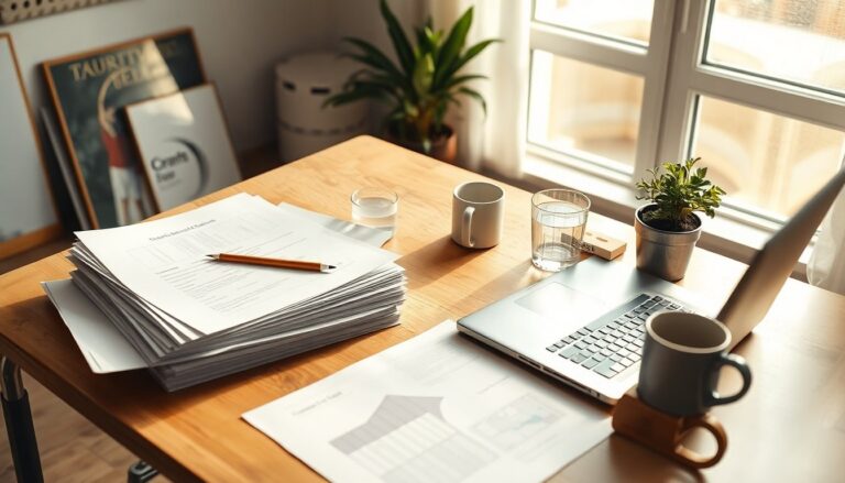 Opportunità culturali locali: come accedere a bandi e finanziamenti – guida pratica