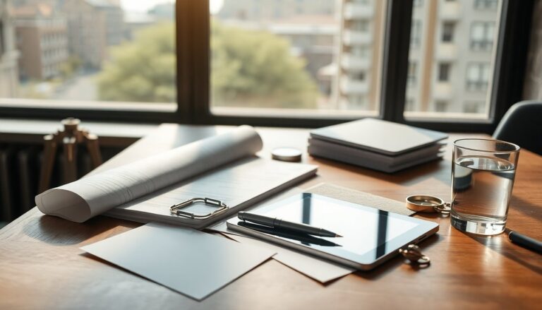 Organizzare eventi in città: guida pratica a permessi, logistica e responsabilità