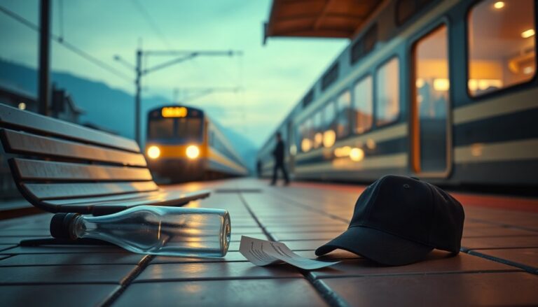 Passeggeri molesti aggrediscono i Carabinieri alla stazione di Rio di Pusteria