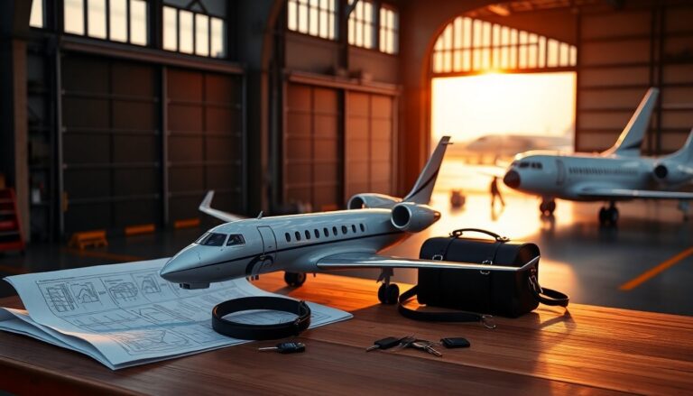 Platoon Aviation amplia la flotta con i Cessna Citation Longitude per il lungo raggio