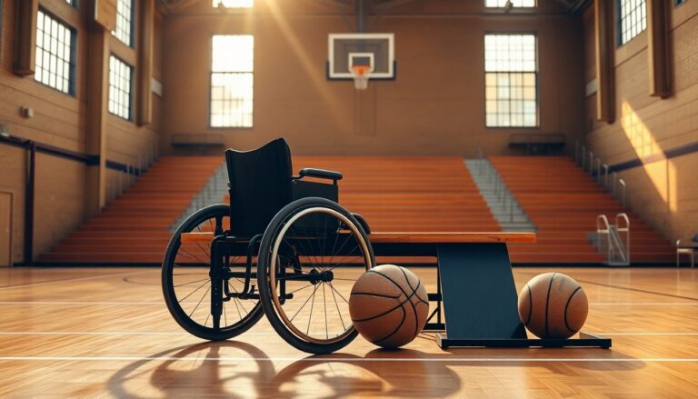 Rendere lo sport inclusivo più visibile: le richieste dell’Osservatorio