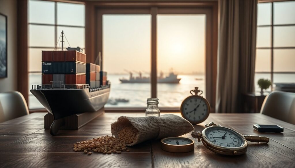 Riapertura di Hormuz, le stime di Intesa su tempi e reazioni dei mercati
