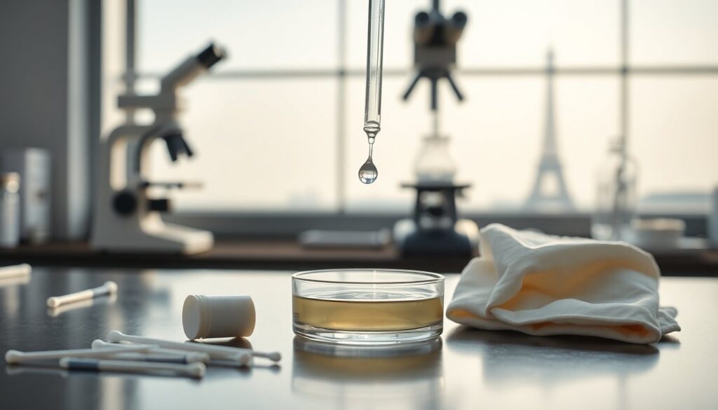 Risultati fase 2: bimiralisib gel per cheratosi attinica presentato all’EADV 2026