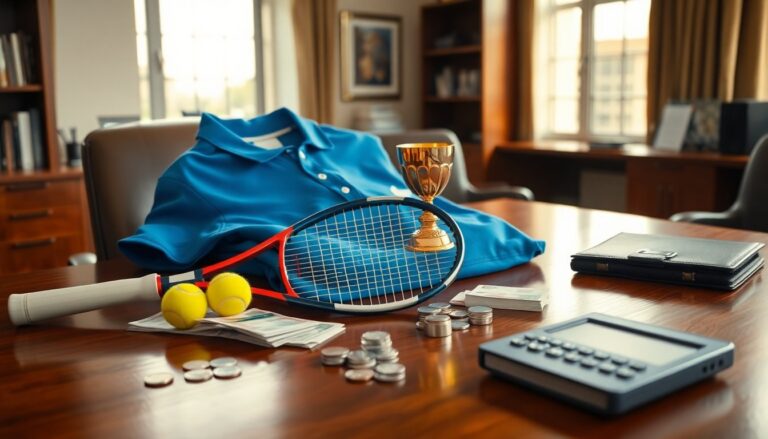 Sinner nella classifica Forbes 2026: unico azzurro tra i 50 sportivi più pagati