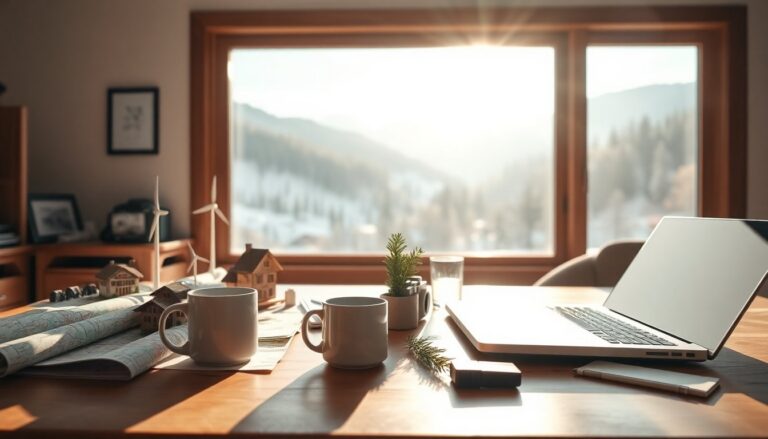Turismo trentino: casa, lavoro e clima al centro della strategia Asat