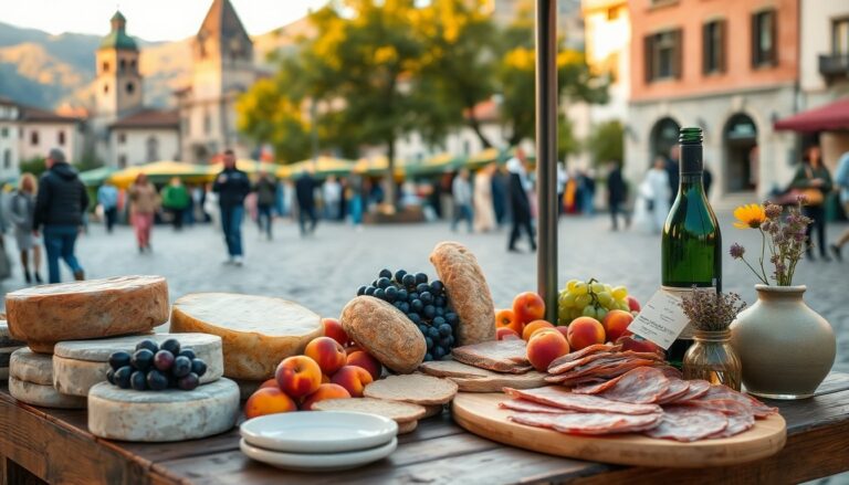 Weekend a Trento dal 22 al 24 maggio: festival, mercati e passeggiate