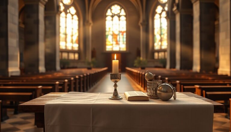 A Trento tra Feste Vigiliane e comunità: liturgia, rievocazioni e aiuti umanitari