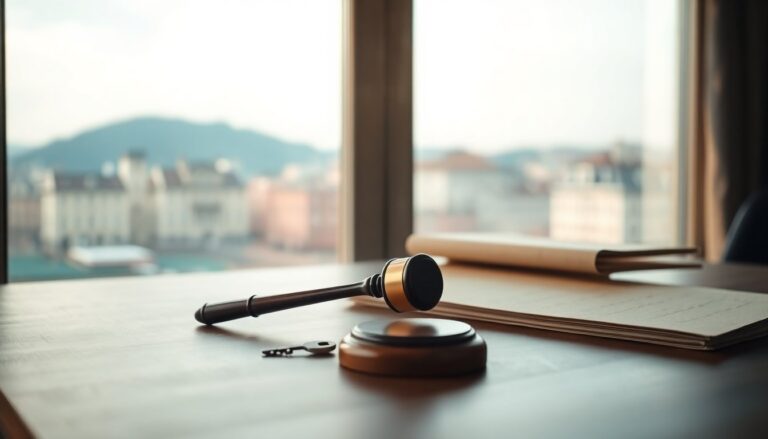 Affidamento revocato dopo incidente da ubriaco: uomo trasferito in carcere a Trento
