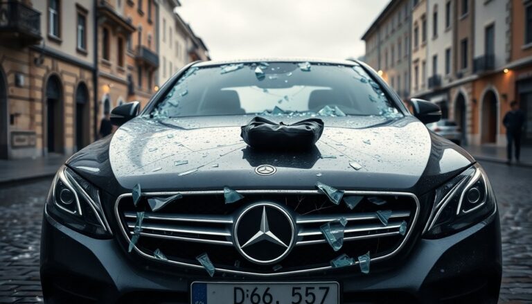 Aggressione a Pergine Valsugana: presidente di Trentino Trasporti colpito con una roncola, sequestro di stupefacenti