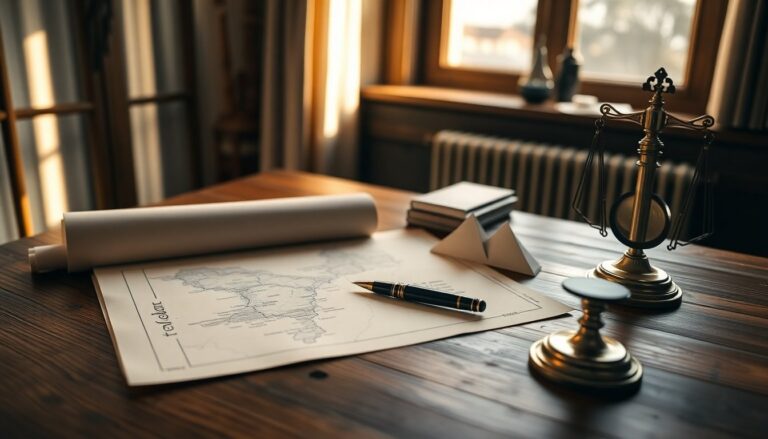 Analisi dei redditi in Alto Adige: provincia seconda in Italia ma con grandi differenze tra comuni