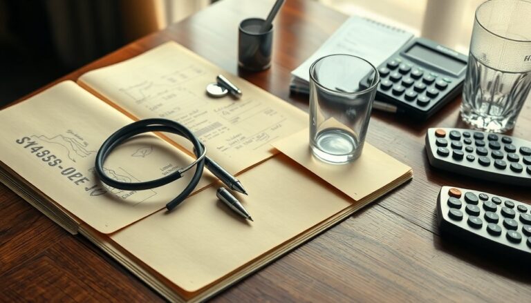 Assestamento di bilancio: Nursing up Trento sollecita risorse concrete per la sanità pubblica