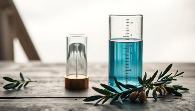 Bacino dell’Adige conferma allerta bassa ma restano timori per l’estate