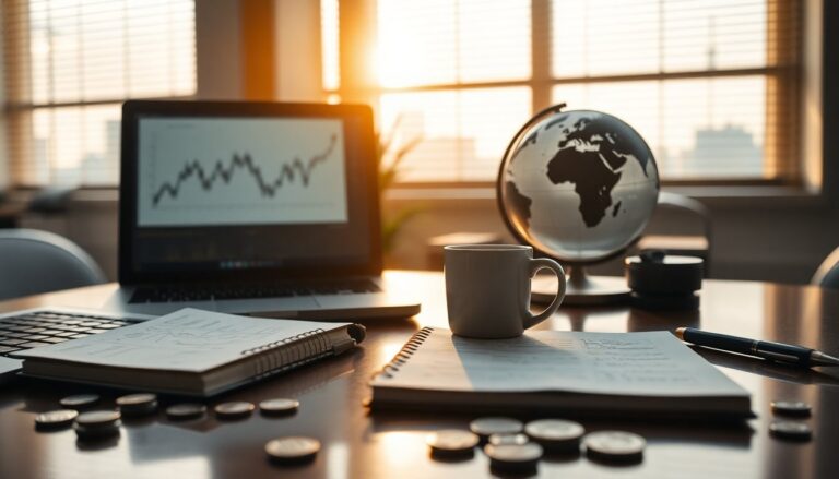 Borse europee in rialzo con Milano leader, occhi su dati macro e tensioni mediorientali