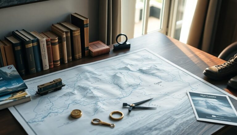 Brexit e territori alpini: come mitigare la frammentazione e rafforzare turismo e investimenti