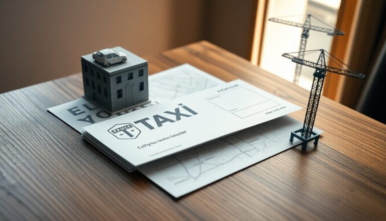 Buoni taxi a Trento: 10 mila euro per disabili penalizzati dai cantieri estivi