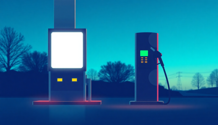 Carburanti a Trento: prezzi e variazioni della settimana