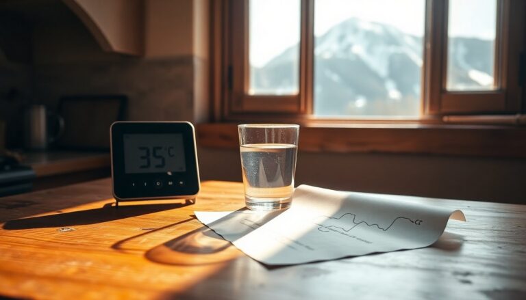Caldo in Trentino: allerta gialla della Protezione civile trentina e consigli utili