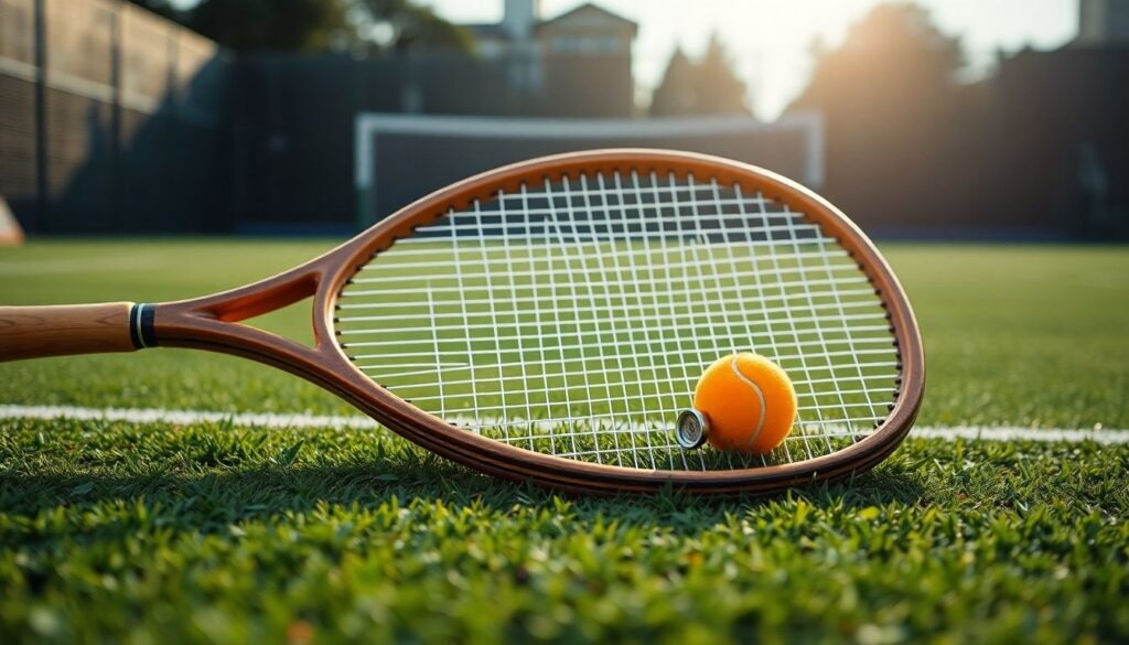 Campi da tennis a Trento: come prenotare e risparmiare al meglio
