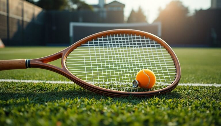 Campi da tennis a Trento: come prenotare e risparmiare al meglio