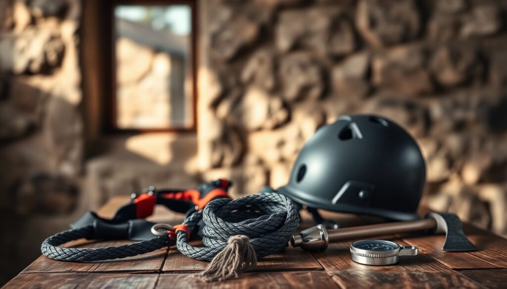 Cause più frequenti negli incidenti alpini e come prevenirli